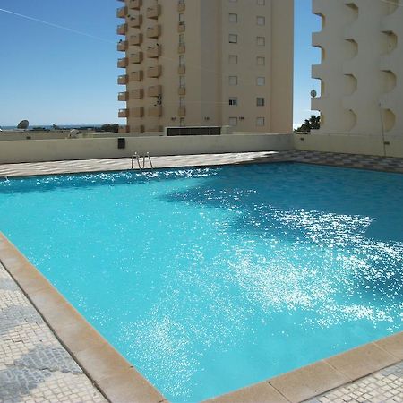 Varandas Sea View - Praia Da Rocha ポルティマン エクステリア 写真