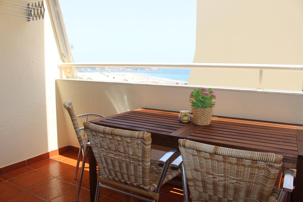 Varandas Sea View - Praia Da Rocha ポルティマン エクステリア 写真