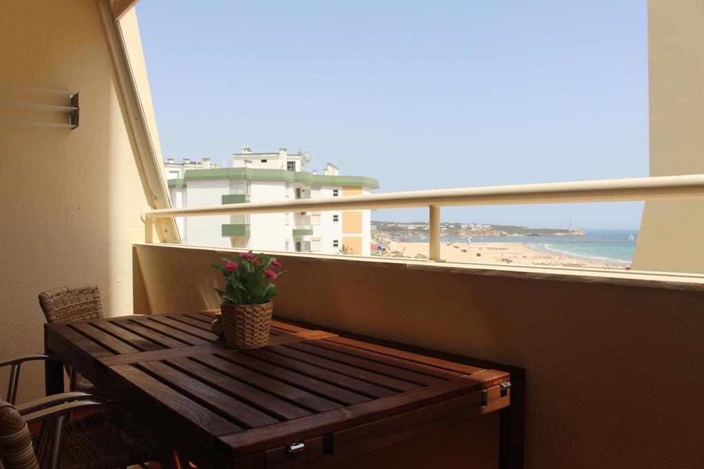 Varandas Sea View - Praia Da Rocha ポルティマン エクステリア 写真